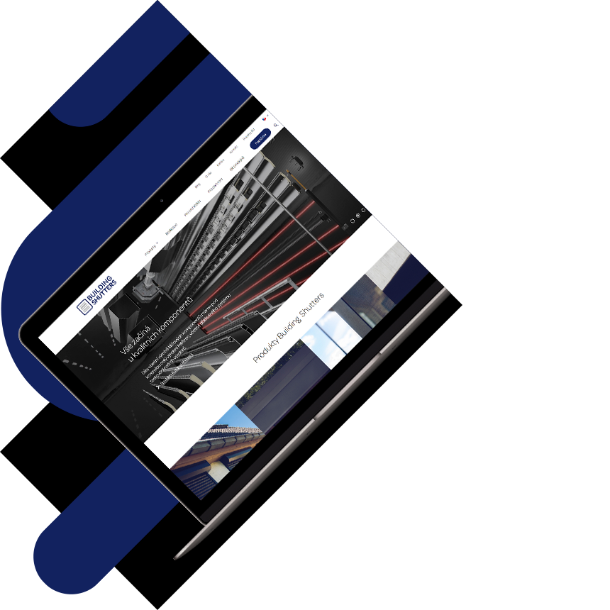 Minirol: redesign odpovídající novému brandmanuálu